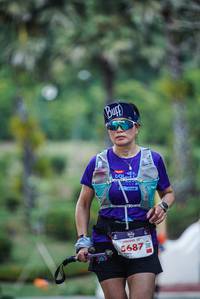 BIB: 5687
                            <button type="button" onclick="openModal(22309004)" class="btn btn-primary btn-sm float-right btn-popup" data-toggle="modal" data-target=".modal-high-quality">
                        <i class="fas fa-shopping-cart"></i> Add to Cart
                    </button>
                                            <button type="button" onclick="isThisMe(22309004, true)" class="btn btn-success btn-sm float-right btn-popup btn-isme hidden" data-toggle="tooltip" data-placement="bottom" title="นี่คือรูปของคุณใช่ไหม คลิกที่นี่เพื่อเอาเข้าอัลบั้ม">
                        <i class="fas fa-plus"></i> Add to album
                    </button>
                    <button type="button" onclick="isThisMe(22309004, false)" class="btn btn-warning btn-sm float-right btn-popup btn-isnotme hidden">
                        <i class="fas fa-ban"></i> Remove from album
                    </button>